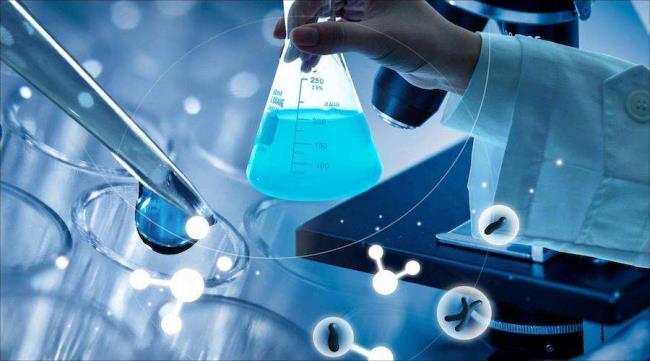 硅膠加熱器用途及加熱功率 硅膠加熱器用途及加熱功率