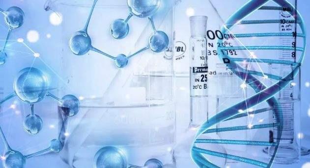 電伴熱帶的特點及使用說明 電伴熱帶的特點及使用說明